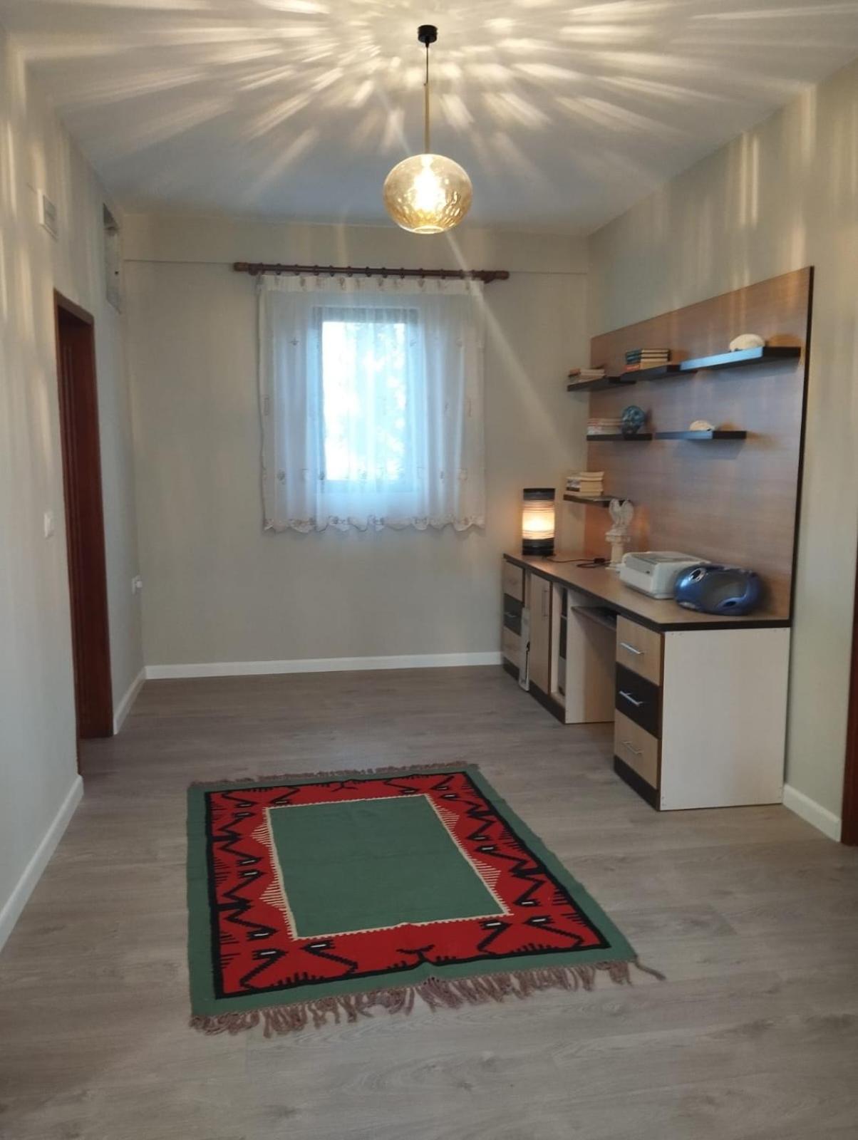 Leatis Apartment Δυρράχιο Εξωτερικό φωτογραφία
